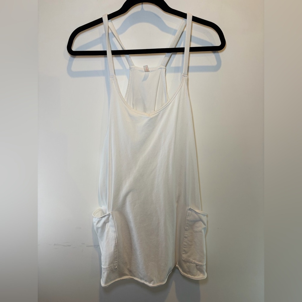 FP Movement by Free People Hot Shot Mini Dress - Picture 3 of 7